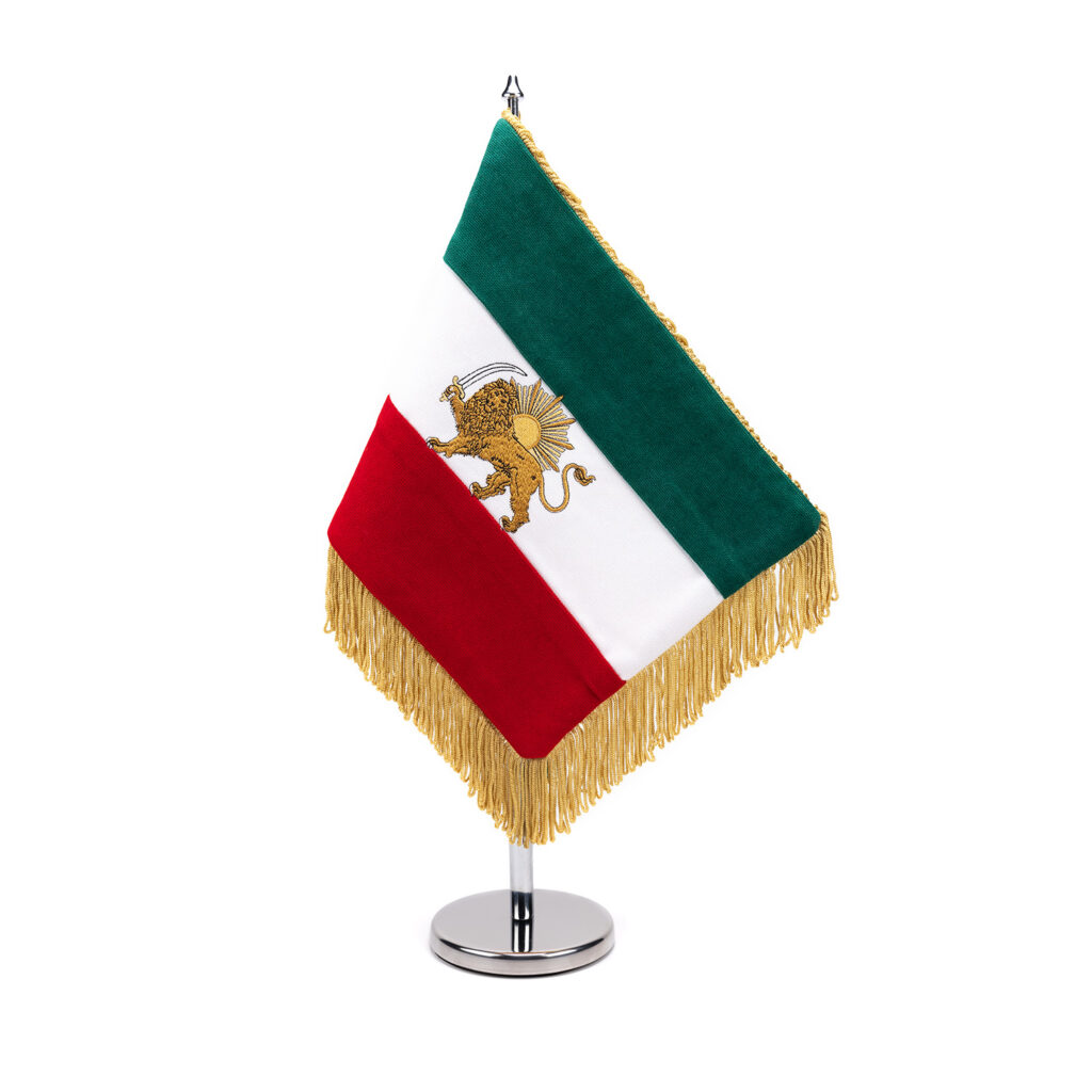 produktfotograf e-handel produktfoto studio mamali media