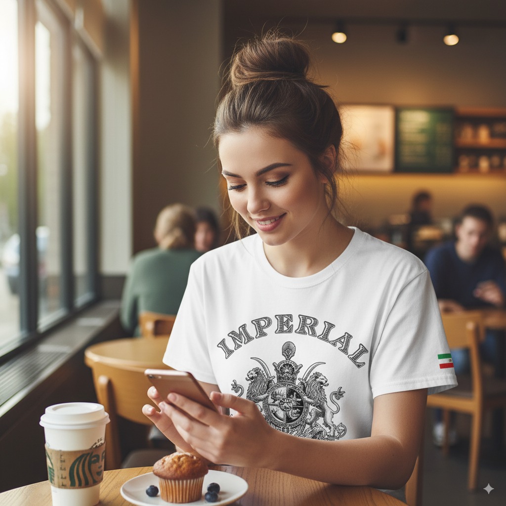 produktfotograf e-handel produktfoto studio mamali media AI