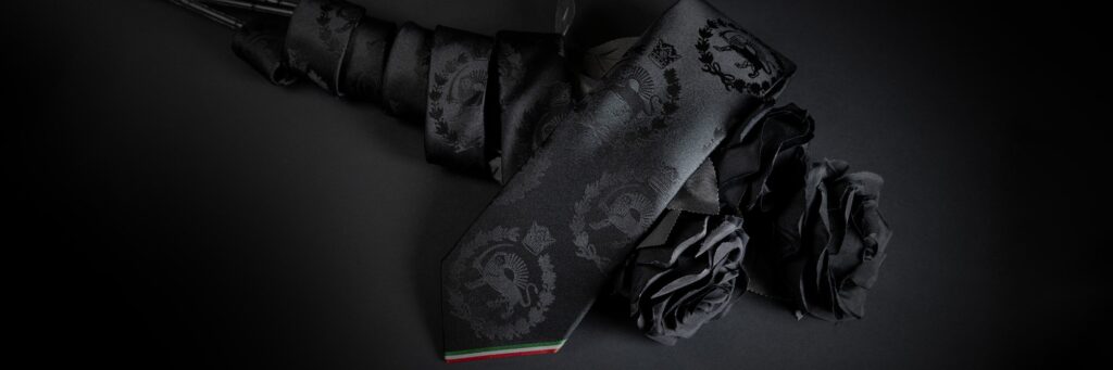 produktfotograf e-handel produktfoto studio mamali media