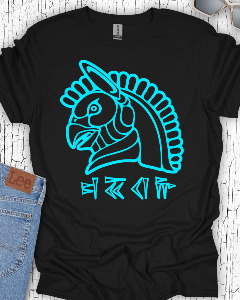 produktfotograf e-handel produktfoto studio mamali media