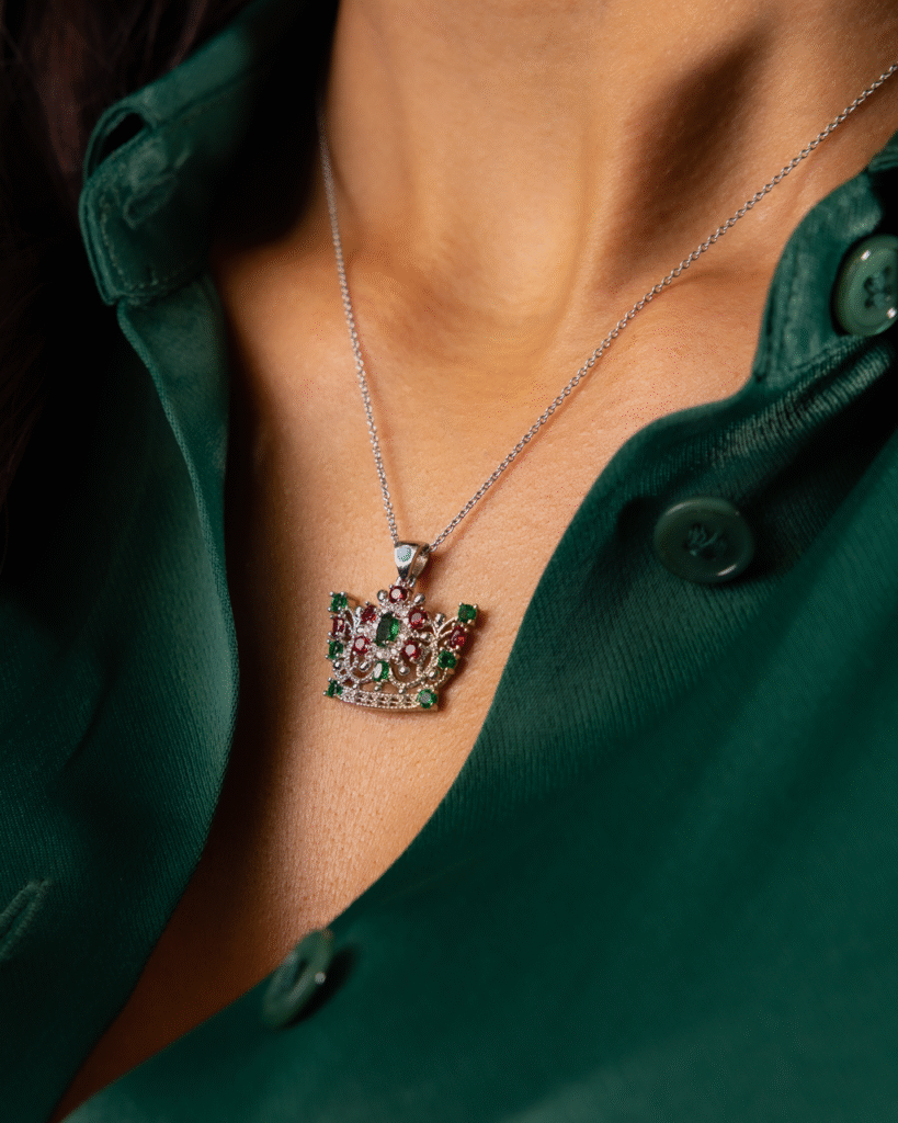 produktfotograf e-handel produktfoto studio mamali media