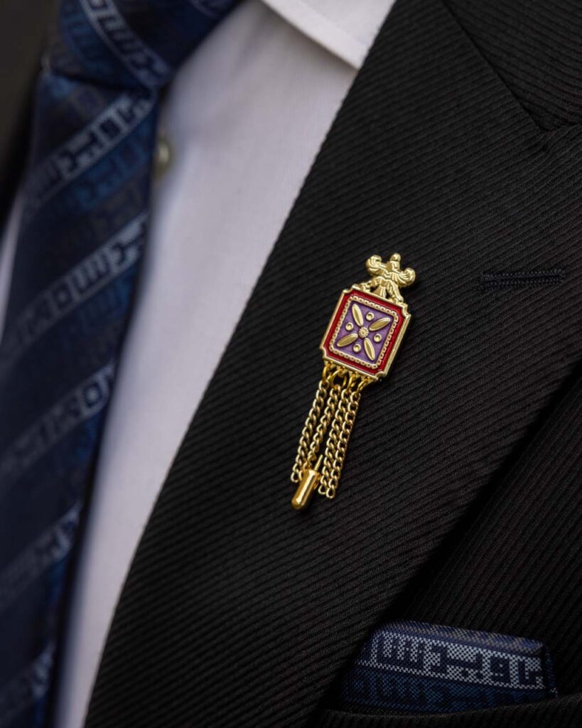 produktfotograf e-handel produktfoto studio mamali media