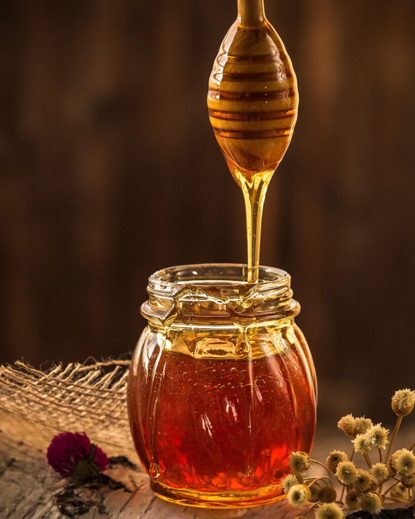 produktfotograf e-handel produktfoto studio mamali media