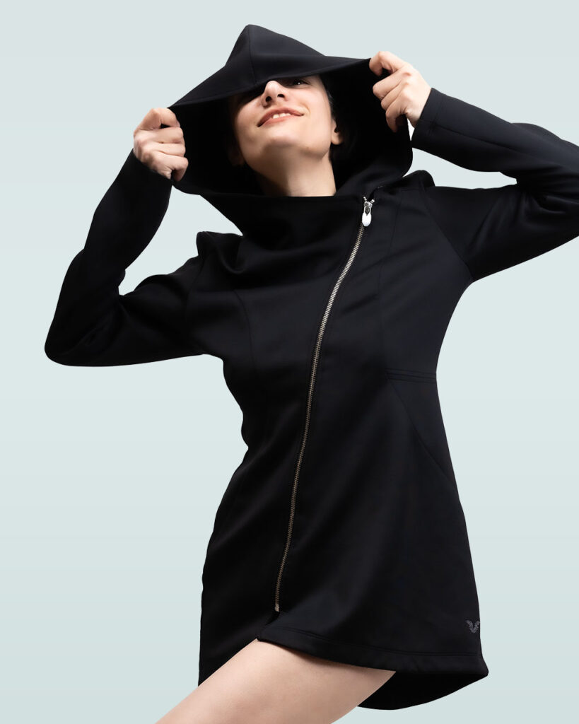 produktfotograf e-handel produktfoto studio mamali media AI