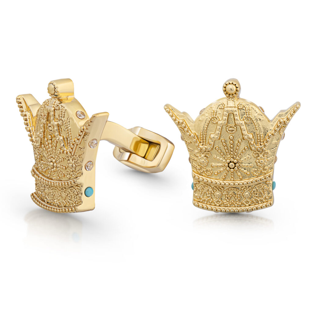 produktfotograf e-handel produktfoto studio mamali media