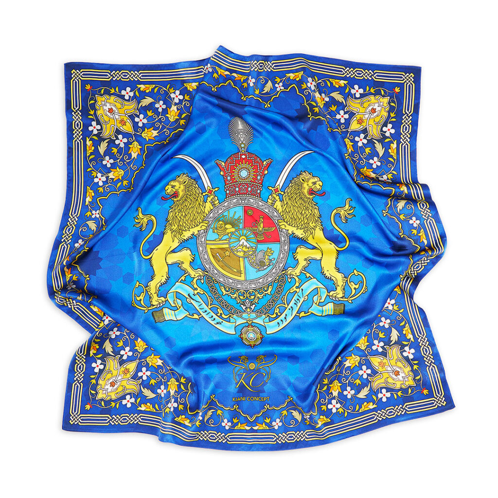 produktfotograf e-handel produktfoto studio mamali media